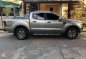 Ford Ranger 2016 for sale-5