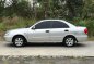 2005 NISSAN SENTRA FOR SALE-1