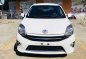 Toyota Wigo 2017 for sale-0