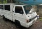 1996 Mitsubishi L300 for sale-0