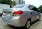 2017 Mitsubishi Mirage G4 for sale-3