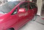 Toyota Innova 2008 for sale-1