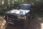 1990 Toyota Land Cruiser for sale-5