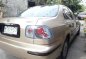 Honda Civic 1997 For sale-1