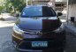 Toyota Vios E 2014 for sale-0