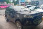 Ford EcoSport 2015 for sale-2