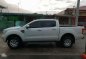 2017 Ford Ranger for sale-7