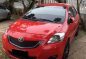 Toyota Vios 2012 for sale-6