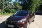 Toyota Vios E 2014 for sale-1