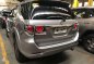 2015 Toyota Fortuner for sale-4