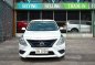 Nissan Almera 2016 for sale-7