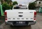 2017 Ford Ranger for sale-5