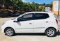 Toyota Wigo 2017 for sale-9