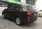 Kia Sorento 2013 for sale-8