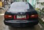 Honda Civic 1993 For Sale -3