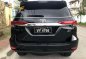 2017 Toyota Fortuner for sale-4