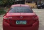 Toyota Vios E 2013 for sale-5