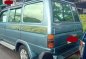 Toyota Tamaraw 1998 for sale-1