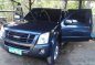 Isuzu Dmax 2010 for sale-5