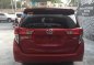 Toyota Innova 2017 for sale-4