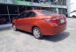 Toyota Vios 2016 for sale-5