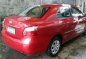 2012 Toyota Vios for sale-5