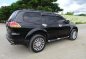 Mitsubishi Montero 2009 for sale-6