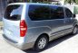 Hyundai Grand Starex 2008 for sale-1