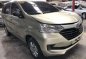 2017 Toyota Avanza for sale-1