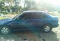 Honda City 1999 for sale-3