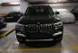 2018 BMW X3 FOR SALE-4