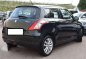 2014 Suzuki Swift for sale-0