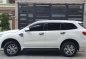 2015 Ford Everest for sale-5