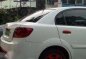 Kia Rio 2011 for sale-1