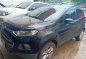 Ford EcoSport 2015 for sale-3