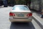 Toyota Vios 2002 for sale-2