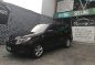 Kia Sorento 2013 for sale-9