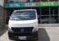 Nissan NV350 Urvan 2016 for sale-13