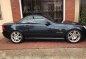 1997 Merecedes Benz SLK 230 for sale-1