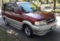 Toyota Revo 2003 for sale-10