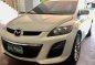 2012 Mazda CX7 for sale-1