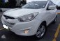 Hyundai Tucson 2013 for sale-0