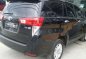 2017 Toyota Innova for sale-2