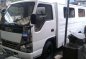 2012 Isuzu Nhr for sale-0