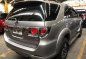 2015 Toyota Fortuner for sale-5