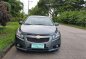 Chevrolet Cruze LS 2012 for sale-5