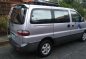 Hyundai Starex 2004 for sale-3