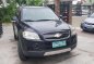 2008 Chevrolet Captiva for sale-1