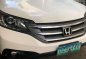 Honda Crv 2012 for sale-0