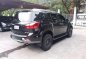 2016 Isuzu Mux for sale-3